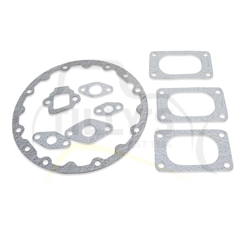KIT - GASKET VRS