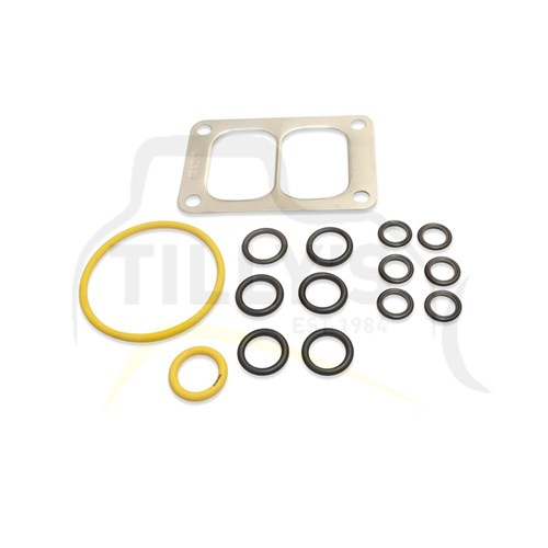 KIT - GASKET VRS