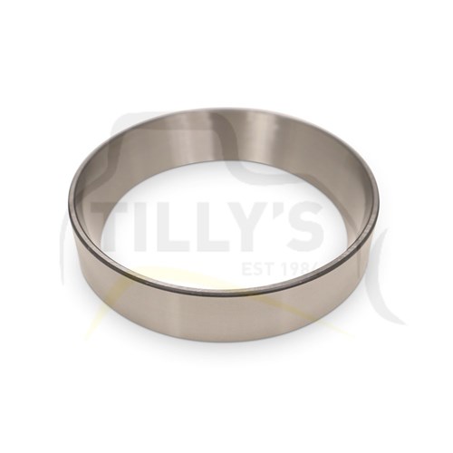 BEARING - CUP
