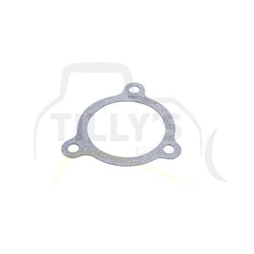 SEAL - DRIVE GRP
