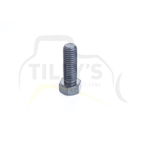 BOLT - HEX 1/2 X 1.1/2 UNC D8L