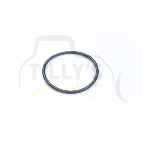 SEAL - O RING