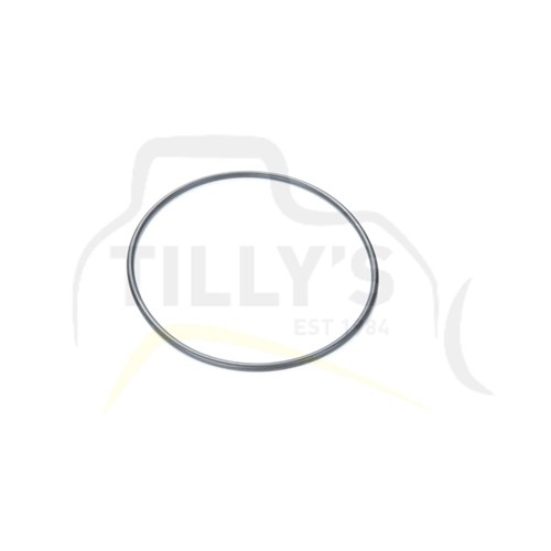 SEAL - O RING