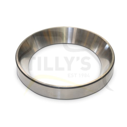 BEARING - CUP