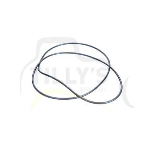 SEAL - O RING