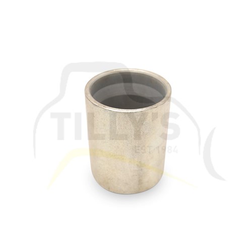 SLEEVE - TUBE 1.5"ID