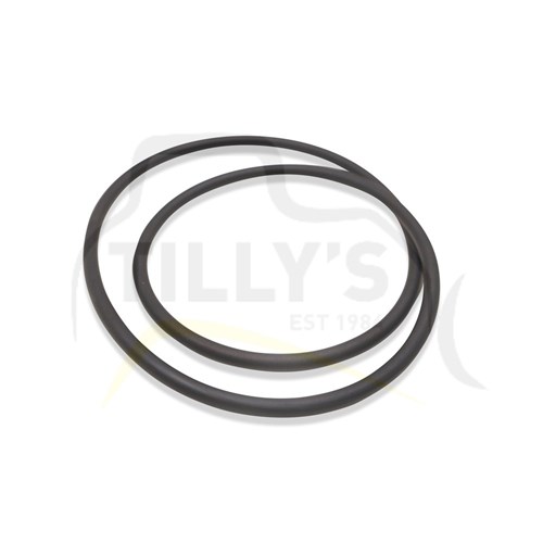 SEAL - O RING