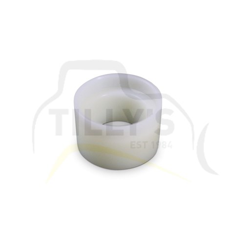 KIT - GASKET SUPPLEMENTARY