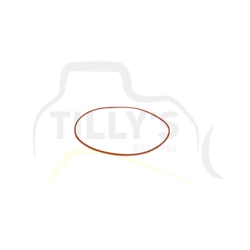 SEAL - O RING