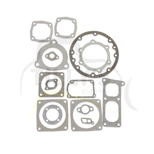 KIT - GASKET SUPPLEMENTARY