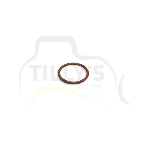 SEAL - O RING
