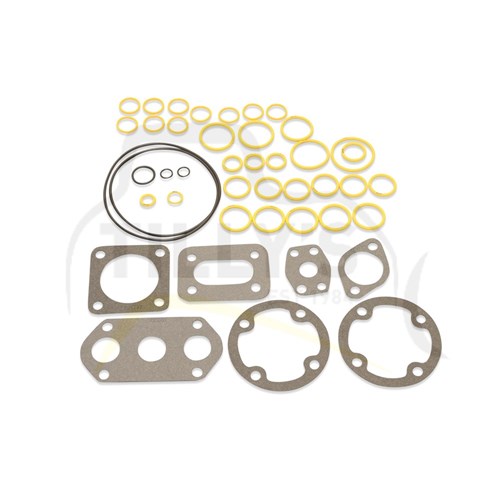 KIT - GASKET TRANS O/HAUL
