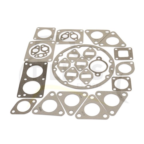 KIT - GASKET VRS D8K 17S