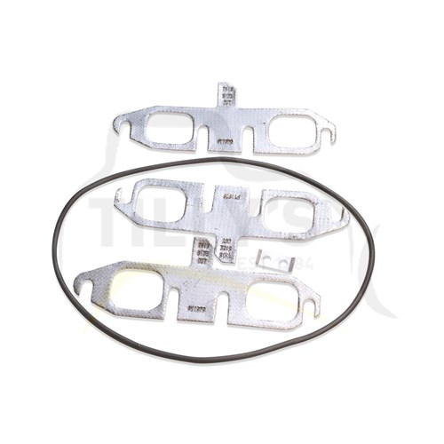 KIT - GASKET ENGINE 3306