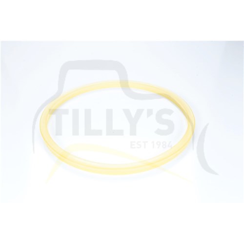 SEAL - U CUP FRAME GRP D8L