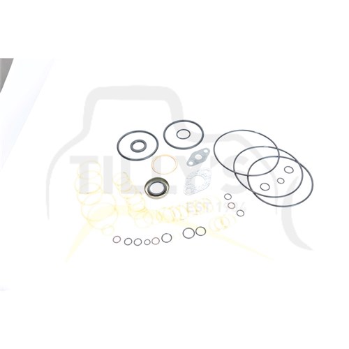 KIT -GASKET OIL SYSTEM D7G 65V