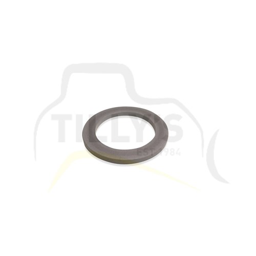 WASHER - FRONT IDLER
