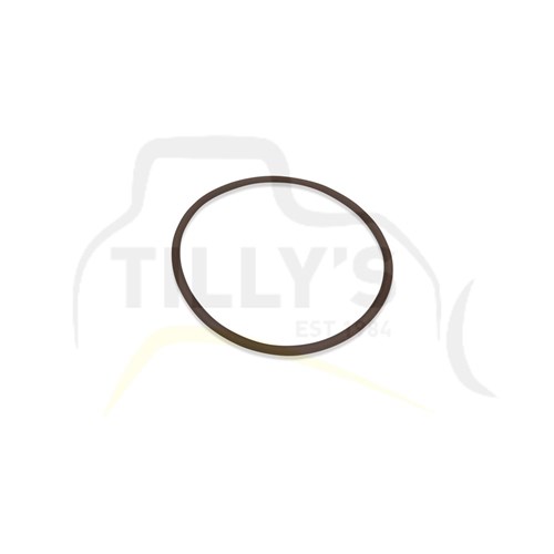 SEAL - O RING