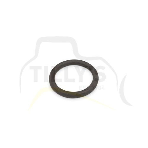 SEAL - O RING