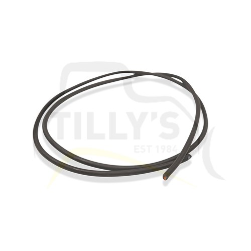 WIRE - STOCK ELEC 10GA
