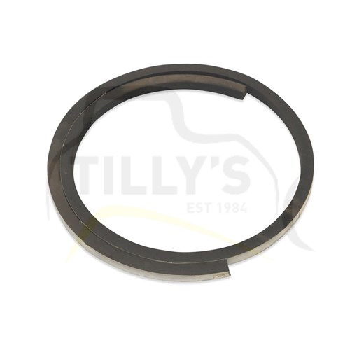 SEAL - STOCK CAB D6D