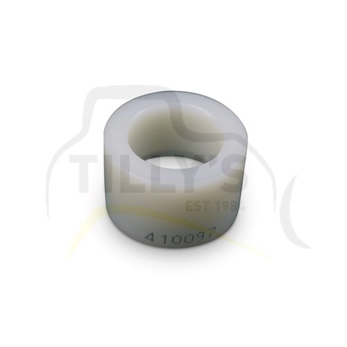 KIT - GASKET PUMP WATER D8H