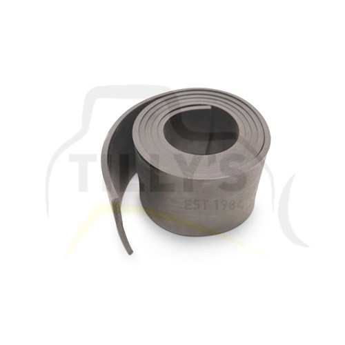SEAL - STOCK M 50.8MM 3.18MM