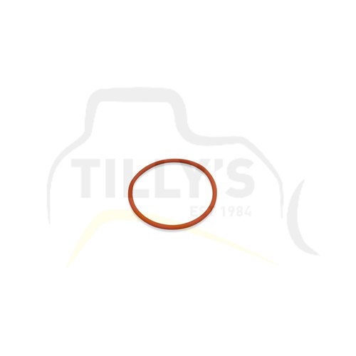 SEAL - O RING