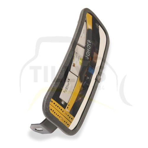 MIRROR - 12G 61M 16G 93U