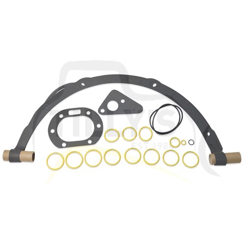 KIT - GASKET