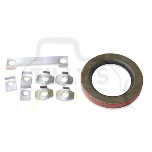 KIT - GASKET