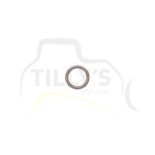 SEAL - O RING