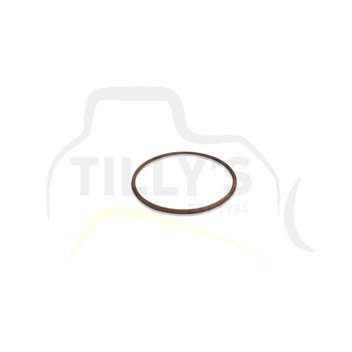 SEAL - O RING