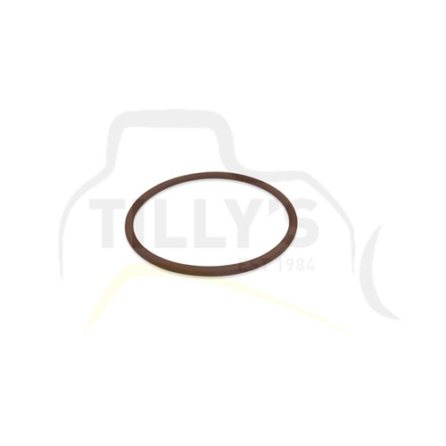 SEAL - O RING