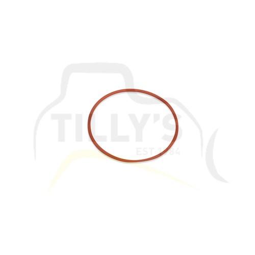 SEAL - BRAKE GRP D7H 1CC