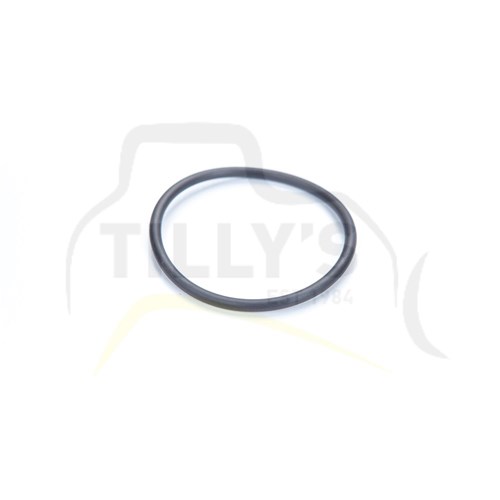 SEAL - O RING