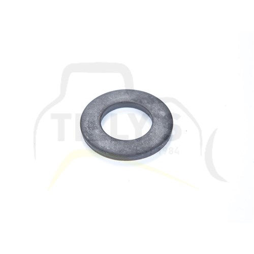 WASHER - FLAT HARD 5/8"