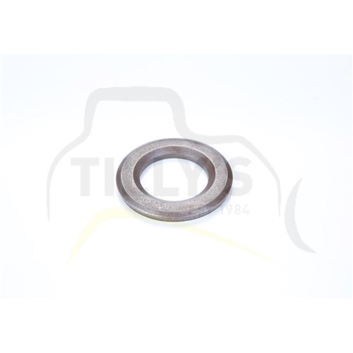 WASHER - HARD 3/4" FLAT