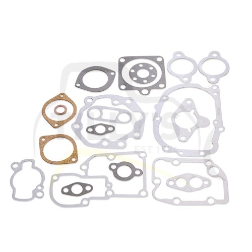 KIT - GASKET