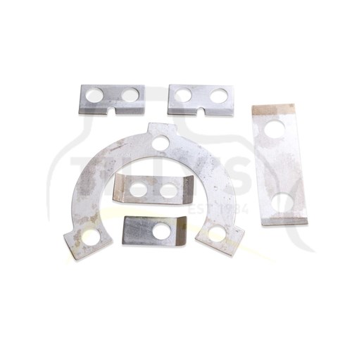 KIT - GASKET