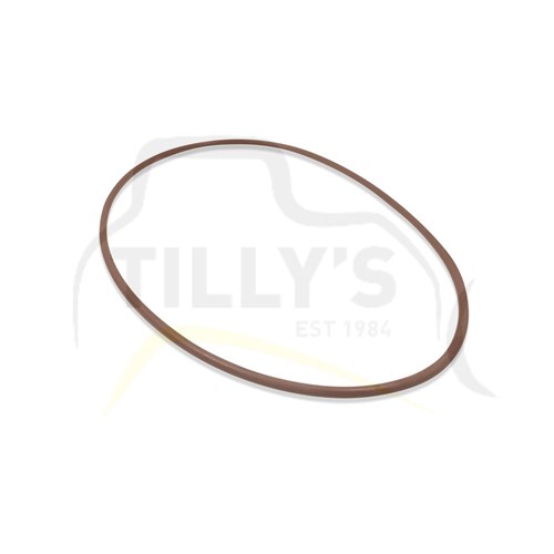 SEAL - O RING