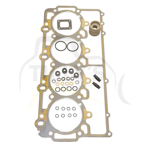 KIT - GASKET VRS 613B 3208