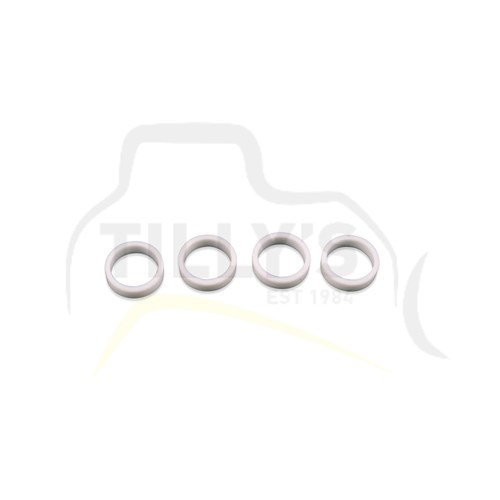 KIT - GASKET VRS 613B 3208