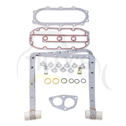 KIT - GASKET ENGINE 3208 90N