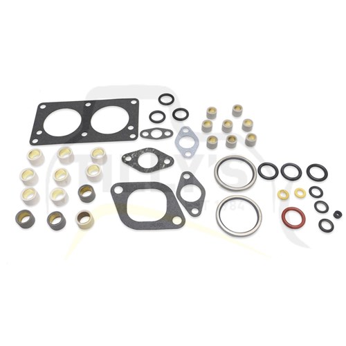 KIT - GASKET VRS D9H 90V