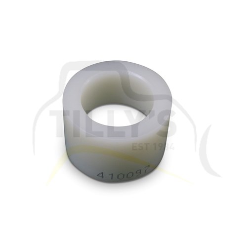 KIT - GASKET PUMP WATER D9H
