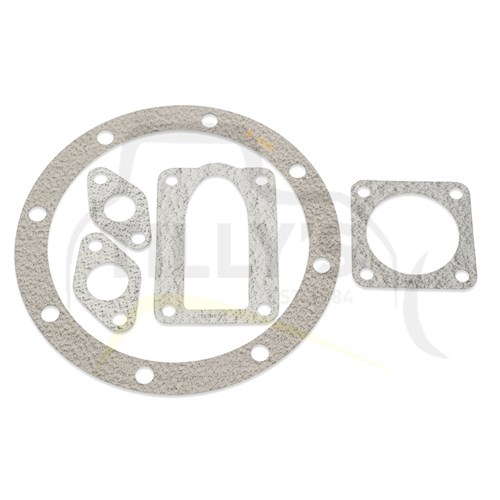 KIT - GASKET PUMP WATER