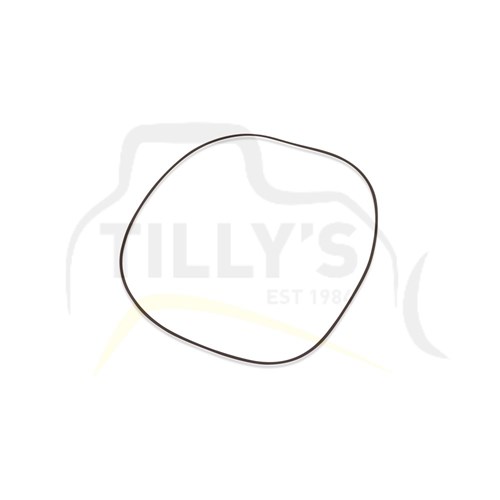 SEAL - O RING