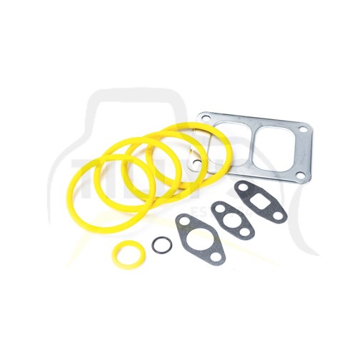 KIT - GASKET TURBO INSTALL