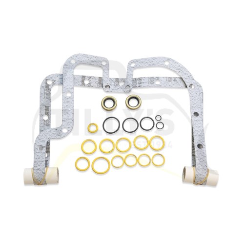 KIT - GASKET CONTROL HYDRAULIC